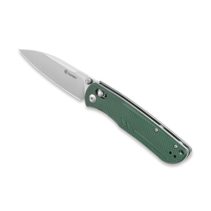 Нож Ganzo G771-GB