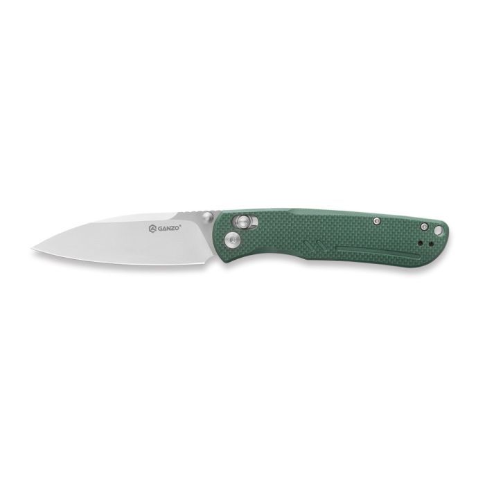 Нож Ganzo G771-GB изображение 4