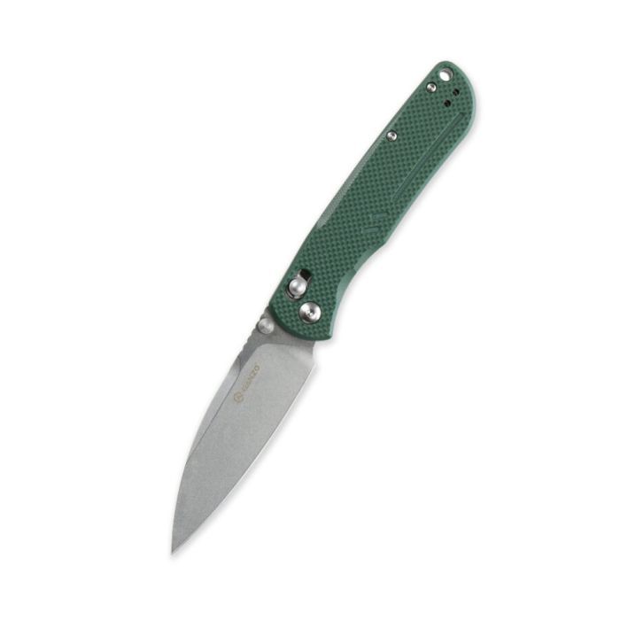 Нож Ganzo G771-GB изображение 5