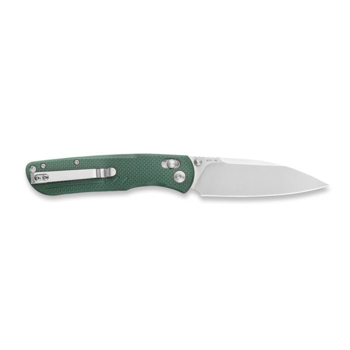 Нож Ganzo G771-GB изображение 6