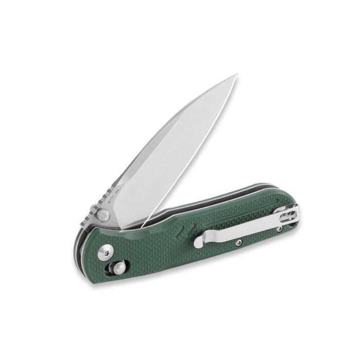 Нож Ganzo G771-GB изображение 7