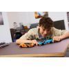 Конструктор LEGO Speed Champions Lamborghini Revuelto та Huracan STO (77238) зображення 8