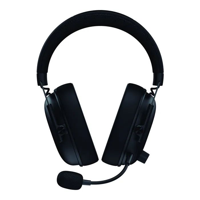 Наушники Razer Blackshark V3 Wireless White (RZ04-05410400-R3M1) изображение 2