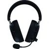 Наушники Razer Blackshark V3 Wireless Black (RZ04-05410100-R3M1) изображение 2