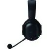 Наушники Razer Blackshark V3 Wireless Black (RZ04-05410100-R3M1) изображение 3