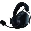 Наушники Razer Blackshark V3 Wireless Black (RZ04-05410100-R3M1) изображение 5