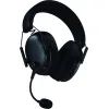 Наушники Razer Blackshark V3 Wireless Black (RZ04-05410100-R3M1) изображение 6