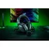 Наушники Razer Blackshark V3 Wireless Black (RZ04-05410100-R3M1) изображение 7