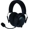Наушники Razer Blackshark V3 Wireless Black (RZ04-05410100-R3M1)