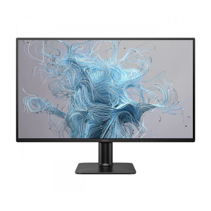 Монитор Philips 27E2N2500/00