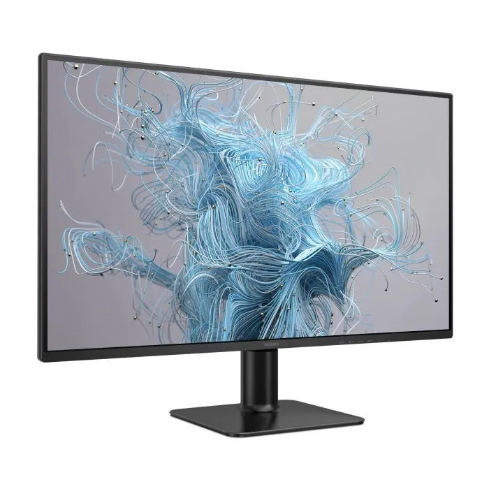 Монітор Philips 27E2N2500/00 зображення 2