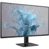 Монітор Philips 27E2N2500/00 зображення 2