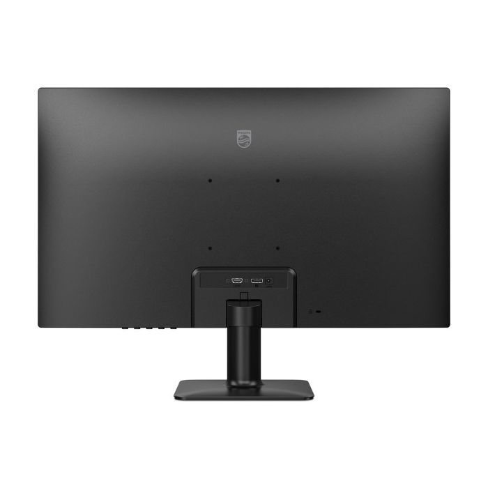 Монитор Philips 27E2N2500/00 изображение 3