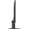 Монитор Philips 27E2N2500/00 изображение 3