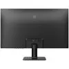 Монітор Philips 27E2N2500/00 зображення 3