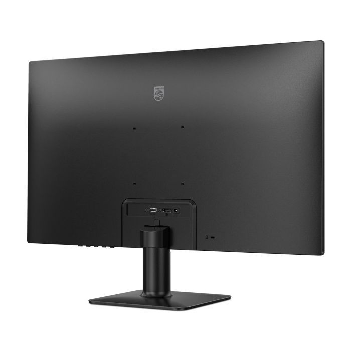 Монитор Philips 27E2N2500/00 изображение 4