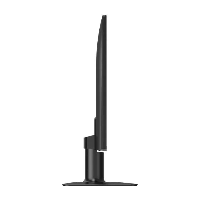 Монітор Philips 27E2N2500/00 зображення 4