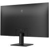 Монитор Philips 27E2N2500/00 изображение 4