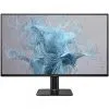 Монітор Philips 27E2N2500/00