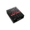 DJ-мікшер Numark Scratch зображення 2