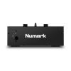 DJ-мікшер Numark Scratch зображення 4