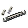 Струнотримач для гітари Gotoh GE101Z-T (CK)