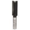 Фреза Bosch Professional пазова з двома лезами, Std, S8, D12, L32 (2.608.628.374) зображення 2
