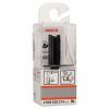 Фреза Bosch Professional пазова з двома лезами, Std, S8, D12, L32 (2.608.628.374) зображення 6