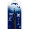 Електрична зубна щітка Oral-B Series 2 iOS2.1C9.0 Black (8700216614931) зображення 2