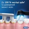 Електрична зубна щітка Oral-B Series 2 iOS2.1C9.0 Black (8700216614931) зображення 5