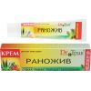 Крем для тіла Dr.Трав Раножив 30 г (4823014304065) зображення 2