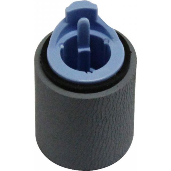 Ролик HP LJ 4200, RM1-0037/RM1-4571 feed CET (CET5845)