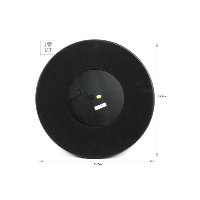 Тренировочный пэд Zildjian 12" Professional Practice Pad (209395) изображение 3