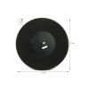 Тренировочный пэд Zildjian 12" Professional Practice Pad (209395) изображение 3