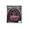 Тренировочный пэд Zildjian 12" Professional Practice Pad (209395) изображение 4