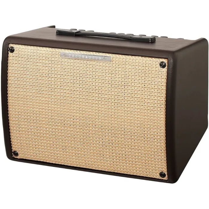 Комбопідсилювач Ibanez Troubadour T30II (227261)