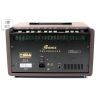 Комбоусилитель Ibanez Troubadour T30II (227261) изображение 3