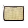Комбоусилитель Ibanez Troubadour T30II (227261)
