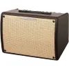 Комбопідсилювач Ibanez Troubadour T30II (227261)