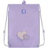 Сумка для обуви Kite Sweetheart 600M (K25-600M-1) изображение 2