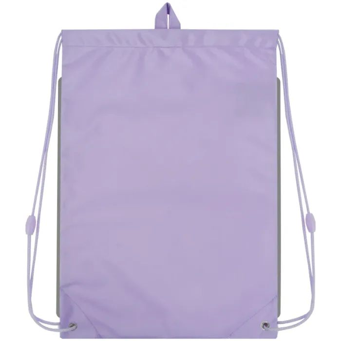 Сумка для обуви Kite Sweetheart 600M (K25-600M-1) изображение 3