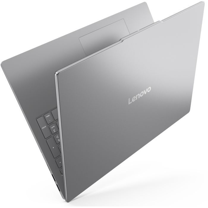 Ноутбук Lenovo IdeaPad Slim 5 16ARP10 (83HU002XRA) зображення 11