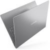 Ноутбук Lenovo IdeaPad Slim 5 16ARP10 (83HU002XRA) зображення 11