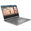 Ноутбук Lenovo IdeaPad Slim 5 16ARP10 (83HU002XRA) зображення 2