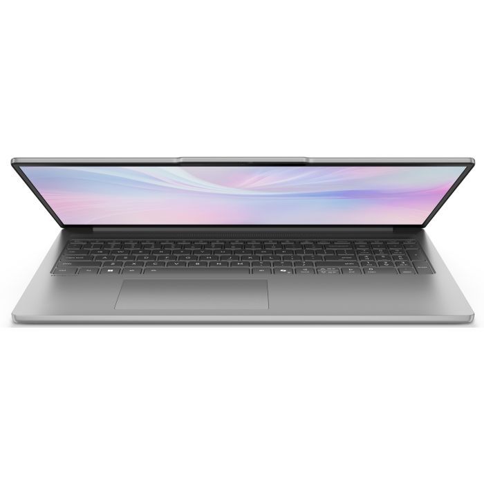 Ноутбук Lenovo IdeaPad Slim 5 16ARP10 (83HU002XRA) зображення 6