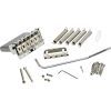 Бридж для гітари Fender American Vintage Series Stratocaster Tremolo Assemblies (301704)