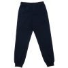 Штани дитячі Breeze базова (21082-152B-blue) зображення 2