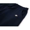 Штани дитячі Breeze базова (21082-152B-blue) зображення 3