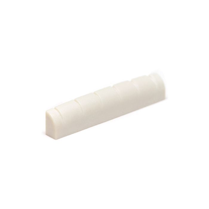 Поріжок для гітари Graph Tech PQ-6134-00 (224034) зображення 3