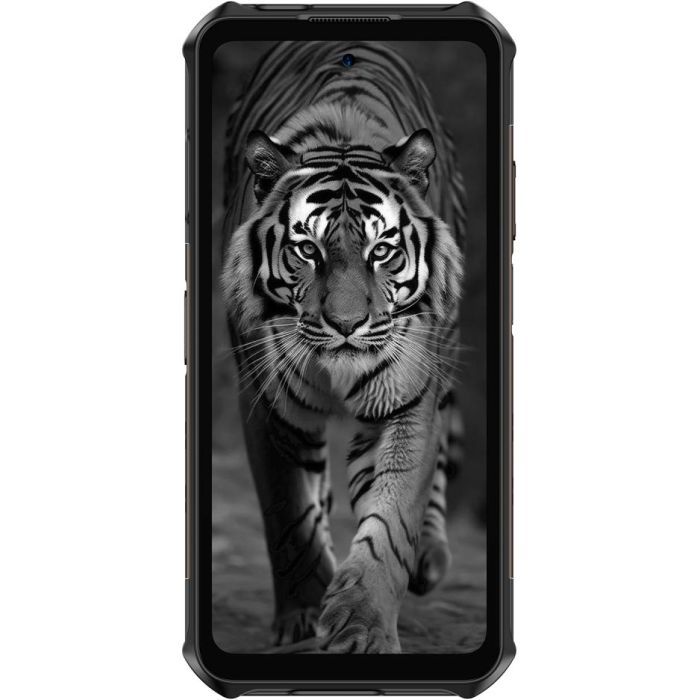 Мобільний телефон Ulefone Armor X16 6/128Gb Wasteland Shadow (6975326660563) зображення 2